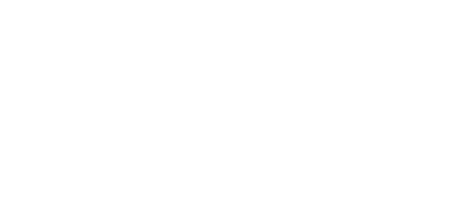 Second Bite