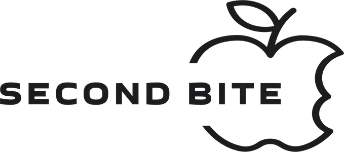 Second Bite